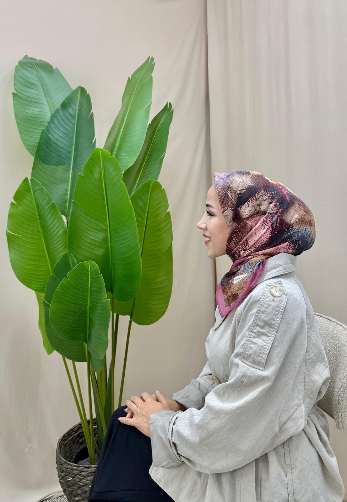 Gül Kurusu