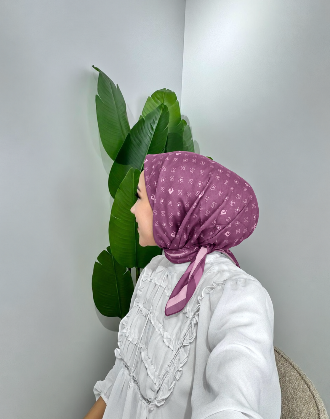 Gül Kurusu