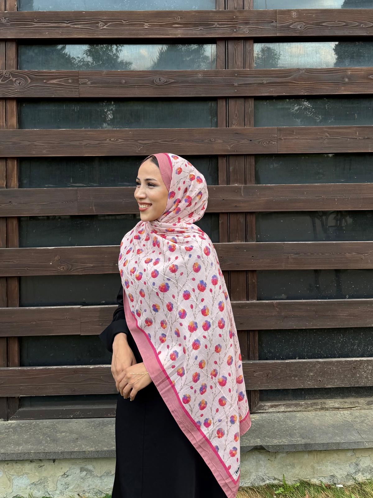 Gül Kurusu