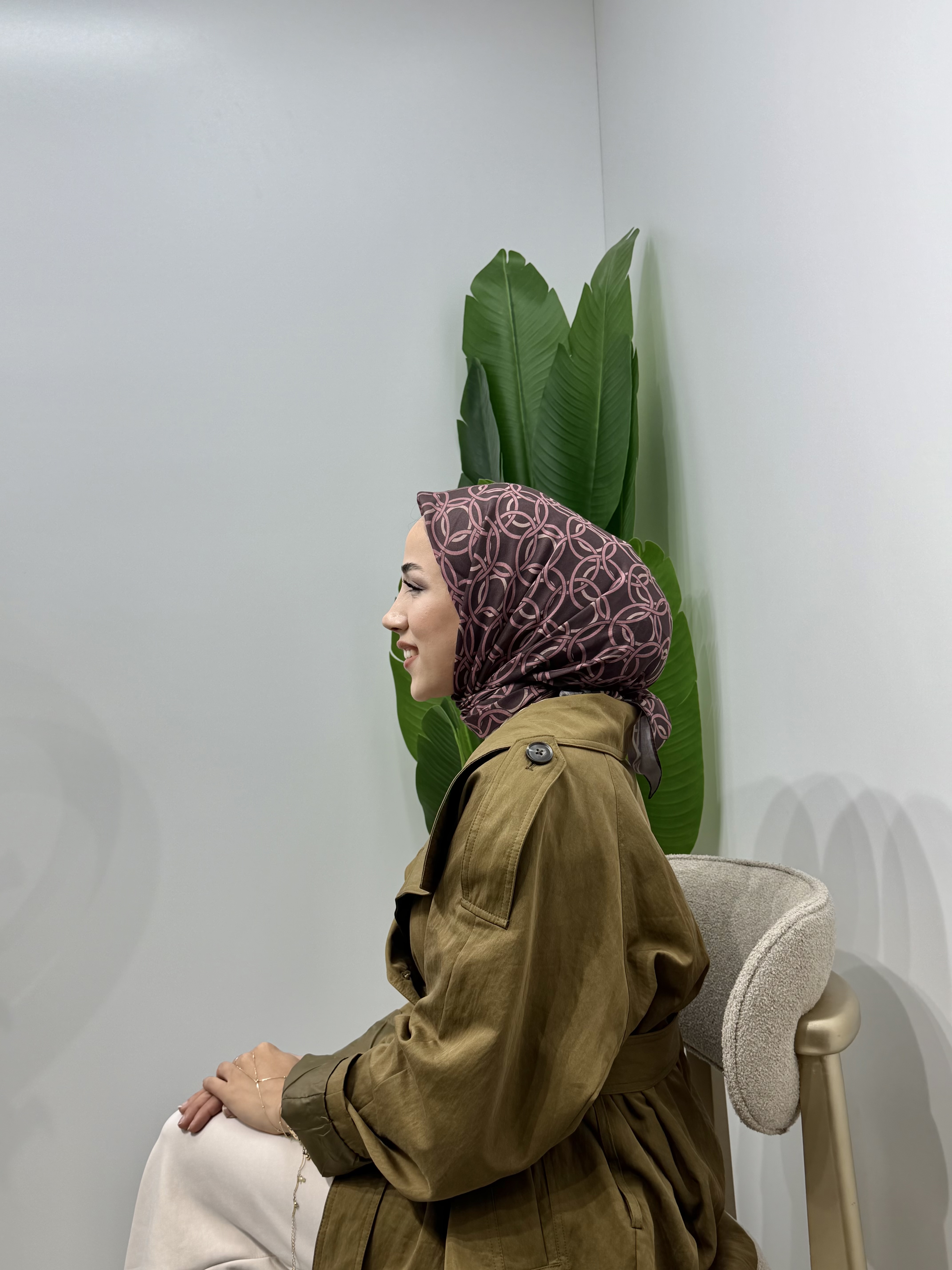 Gül Kurusu