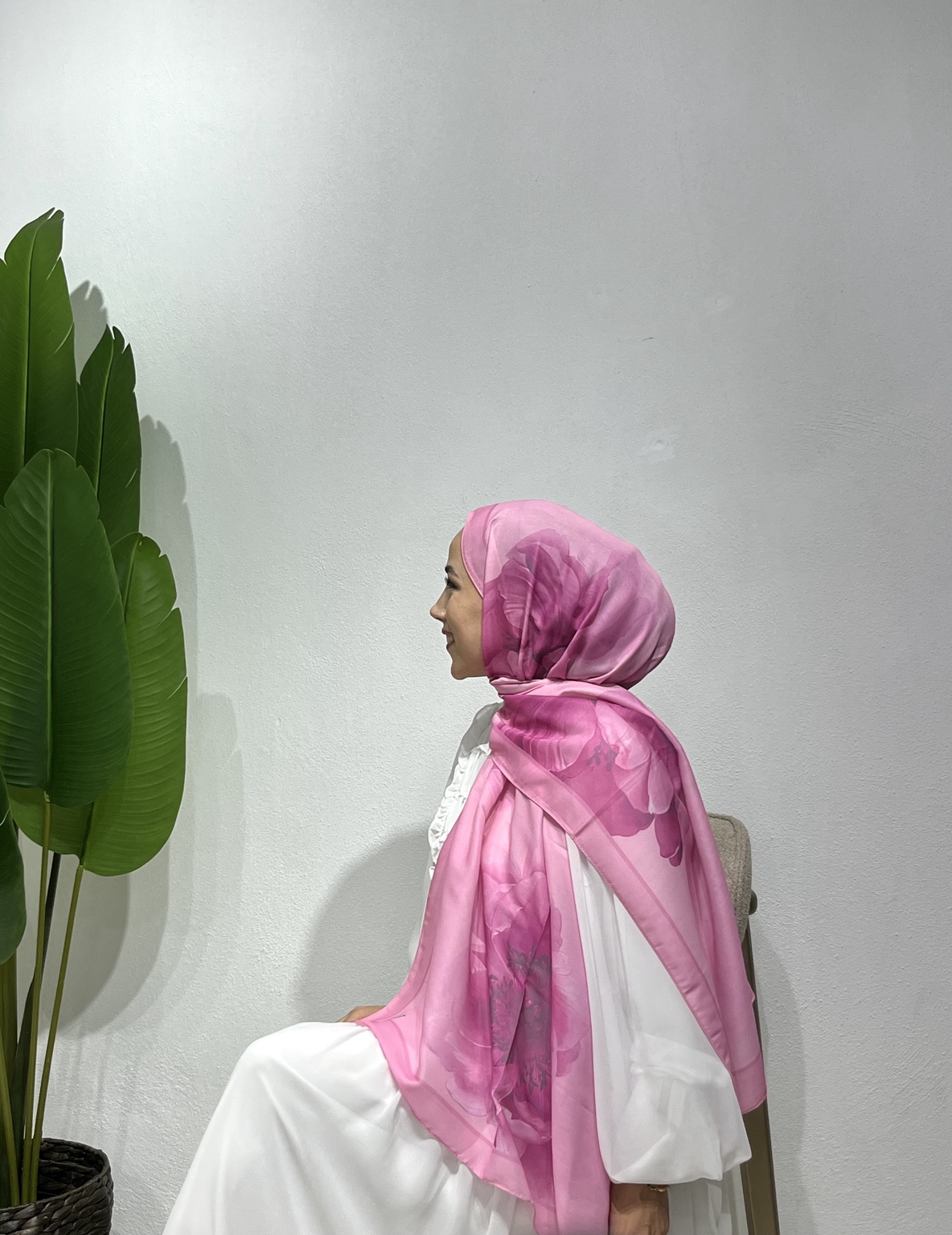 Pembe