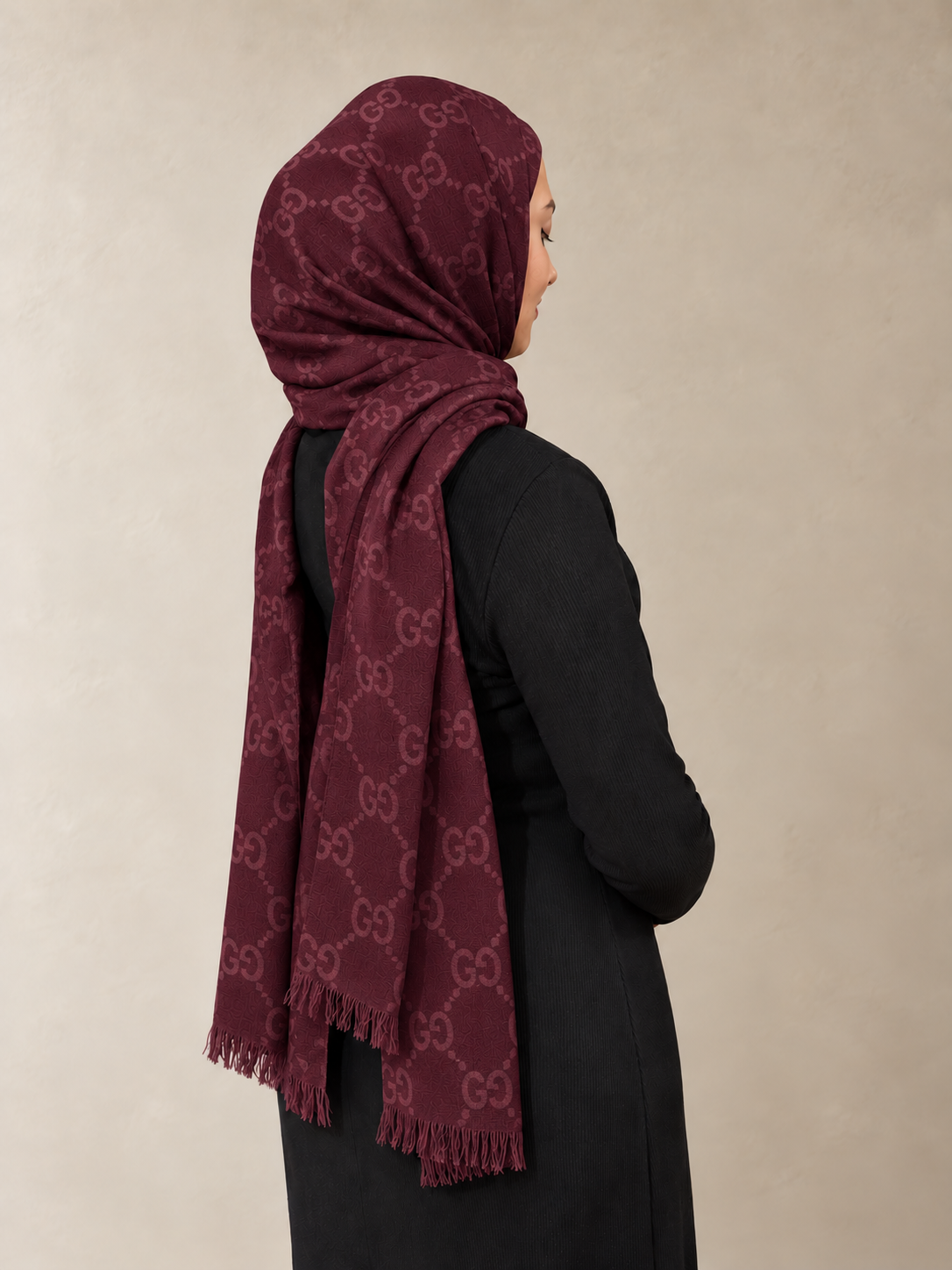 Bordo