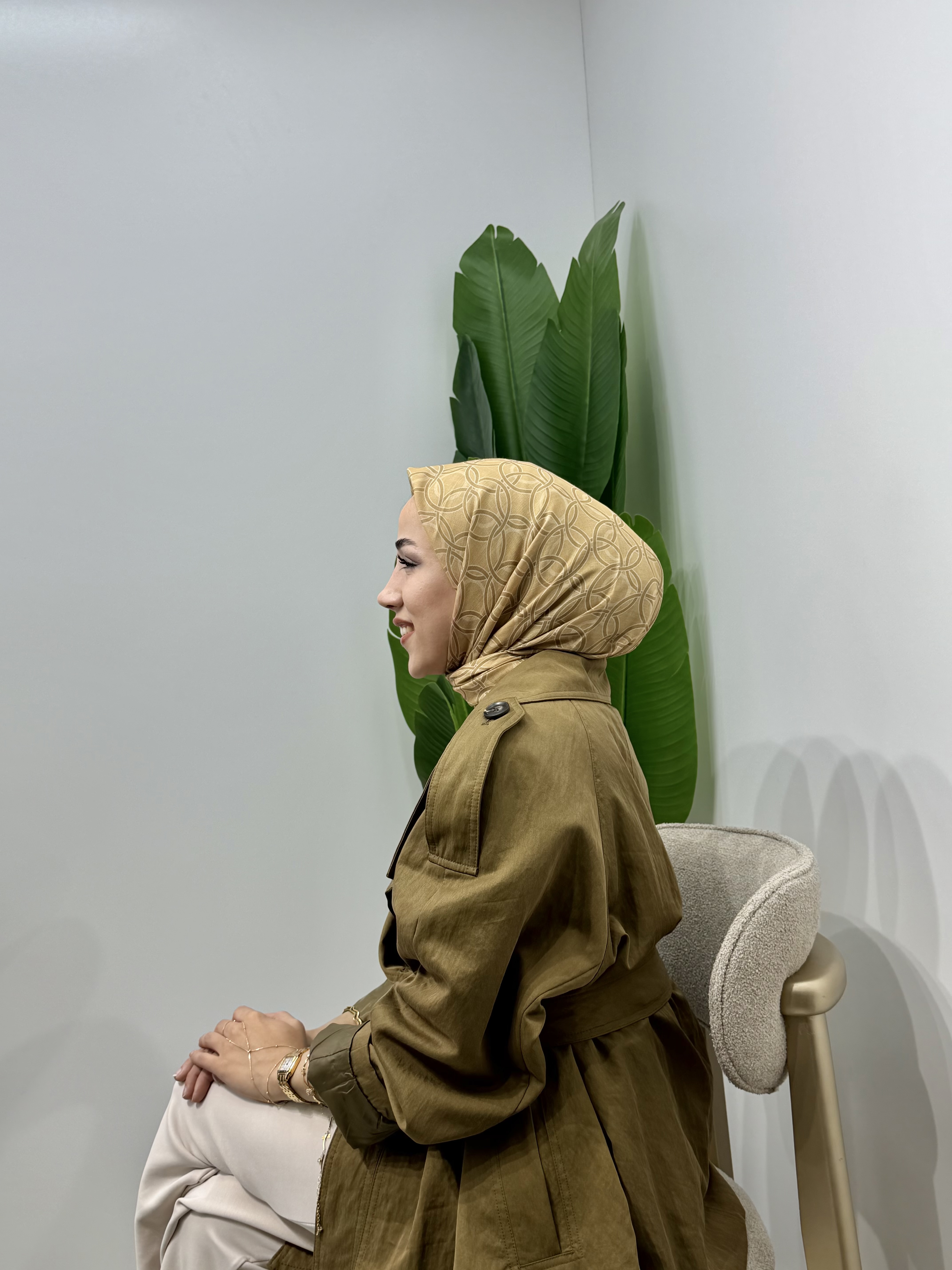 Sarı