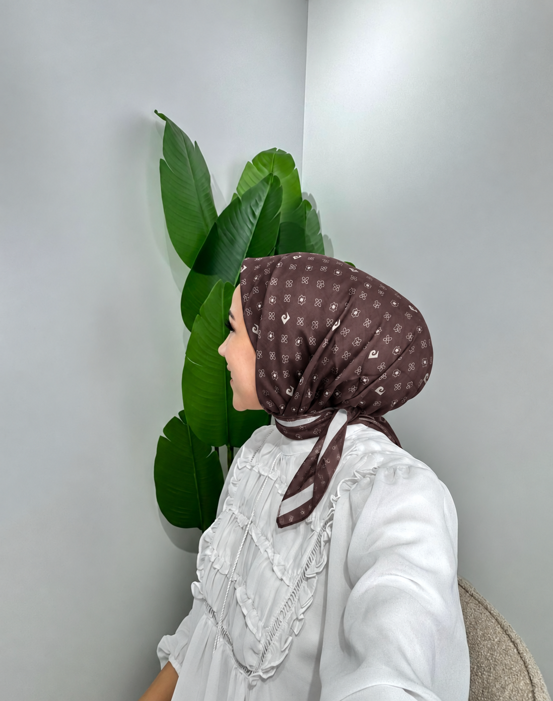 Acı Kahvee